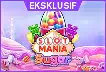 Slot Mania Sugar